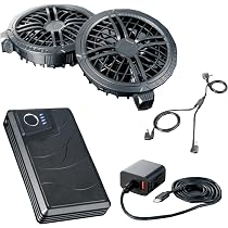 Amazon.co.jp: [クロダルマ] KS-300シリーズ エアセンサーネオ 36V
